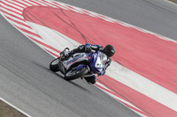 cadwell-no-limits-trackday;cadwell-park;cadwell-park-photographs;cadwell-trackday-photographs;catalunya-barcelona;enduro-digital-images;event-digital-images;eventdigitalimages;no-limits-trackdays;peter-wileman-photography;racing-digital-images;trackday-digital-images;trackday-photos