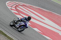 cadwell-no-limits-trackday;cadwell-park;cadwell-park-photographs;cadwell-trackday-photographs;catalunya-barcelona;enduro-digital-images;event-digital-images;eventdigitalimages;no-limits-trackdays;peter-wileman-photography;racing-digital-images;trackday-digital-images;trackday-photos