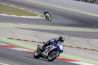cadwell-no-limits-trackday;cadwell-park;cadwell-park-photographs;cadwell-trackday-photographs;catalunya-barcelona;enduro-digital-images;event-digital-images;eventdigitalimages;no-limits-trackdays;peter-wileman-photography;racing-digital-images;trackday-digital-images;trackday-photos