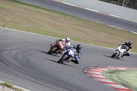 cadwell-no-limits-trackday;cadwell-park;cadwell-park-photographs;cadwell-trackday-photographs;catalunya-barcelona;enduro-digital-images;event-digital-images;eventdigitalimages;no-limits-trackdays;peter-wileman-photography;racing-digital-images;trackday-digital-images;trackday-photos
