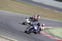 cadwell-no-limits-trackday;cadwell-park;cadwell-park-photographs;cadwell-trackday-photographs;catalunya-barcelona;enduro-digital-images;event-digital-images;eventdigitalimages;no-limits-trackdays;peter-wileman-photography;racing-digital-images;trackday-digital-images;trackday-photos