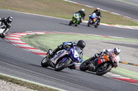 cadwell-no-limits-trackday;cadwell-park;cadwell-park-photographs;cadwell-trackday-photographs;catalunya-barcelona;enduro-digital-images;event-digital-images;eventdigitalimages;no-limits-trackdays;peter-wileman-photography;racing-digital-images;trackday-digital-images;trackday-photos