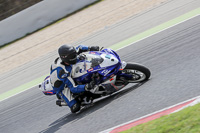 cadwell-no-limits-trackday;cadwell-park;cadwell-park-photographs;cadwell-trackday-photographs;catalunya-barcelona;enduro-digital-images;event-digital-images;eventdigitalimages;no-limits-trackdays;peter-wileman-photography;racing-digital-images;trackday-digital-images;trackday-photos