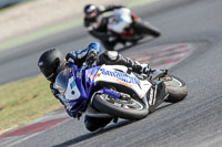 cadwell-no-limits-trackday;cadwell-park;cadwell-park-photographs;cadwell-trackday-photographs;catalunya-barcelona;enduro-digital-images;event-digital-images;eventdigitalimages;no-limits-trackdays;peter-wileman-photography;racing-digital-images;trackday-digital-images;trackday-photos