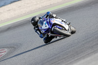 cadwell-no-limits-trackday;cadwell-park;cadwell-park-photographs;cadwell-trackday-photographs;catalunya-barcelona;enduro-digital-images;event-digital-images;eventdigitalimages;no-limits-trackdays;peter-wileman-photography;racing-digital-images;trackday-digital-images;trackday-photos