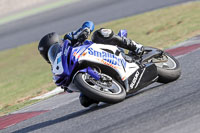 cadwell-no-limits-trackday;cadwell-park;cadwell-park-photographs;cadwell-trackday-photographs;catalunya-barcelona;enduro-digital-images;event-digital-images;eventdigitalimages;no-limits-trackdays;peter-wileman-photography;racing-digital-images;trackday-digital-images;trackday-photos