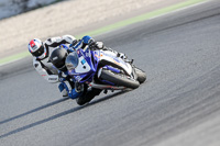 cadwell-no-limits-trackday;cadwell-park;cadwell-park-photographs;cadwell-trackday-photographs;catalunya-barcelona;enduro-digital-images;event-digital-images;eventdigitalimages;no-limits-trackdays;peter-wileman-photography;racing-digital-images;trackday-digital-images;trackday-photos
