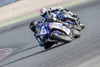 cadwell-no-limits-trackday;cadwell-park;cadwell-park-photographs;cadwell-trackday-photographs;catalunya-barcelona;enduro-digital-images;event-digital-images;eventdigitalimages;no-limits-trackdays;peter-wileman-photography;racing-digital-images;trackday-digital-images;trackday-photos