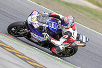 cadwell-no-limits-trackday;cadwell-park;cadwell-park-photographs;cadwell-trackday-photographs;catalunya-barcelona;enduro-digital-images;event-digital-images;eventdigitalimages;no-limits-trackdays;peter-wileman-photography;racing-digital-images;trackday-digital-images;trackday-photos