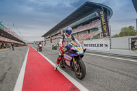 cadwell-no-limits-trackday;cadwell-park;cadwell-park-photographs;cadwell-trackday-photographs;catalunya-barcelona;enduro-digital-images;event-digital-images;eventdigitalimages;no-limits-trackdays;peter-wileman-photography;racing-digital-images;trackday-digital-images;trackday-photos