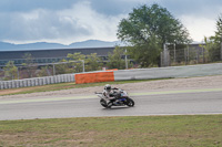 cadwell-no-limits-trackday;cadwell-park;cadwell-park-photographs;cadwell-trackday-photographs;catalunya-barcelona;enduro-digital-images;event-digital-images;eventdigitalimages;no-limits-trackdays;peter-wileman-photography;racing-digital-images;trackday-digital-images;trackday-photos
