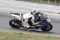 cadwell-no-limits-trackday;cadwell-park;cadwell-park-photographs;cadwell-trackday-photographs;catalunya-barcelona;enduro-digital-images;event-digital-images;eventdigitalimages;no-limits-trackdays;peter-wileman-photography;racing-digital-images;trackday-digital-images;trackday-photos