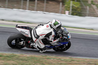 cadwell-no-limits-trackday;cadwell-park;cadwell-park-photographs;cadwell-trackday-photographs;catalunya-barcelona;enduro-digital-images;event-digital-images;eventdigitalimages;no-limits-trackdays;peter-wileman-photography;racing-digital-images;trackday-digital-images;trackday-photos