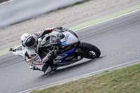 cadwell-no-limits-trackday;cadwell-park;cadwell-park-photographs;cadwell-trackday-photographs;catalunya-barcelona;enduro-digital-images;event-digital-images;eventdigitalimages;no-limits-trackdays;peter-wileman-photography;racing-digital-images;trackday-digital-images;trackday-photos