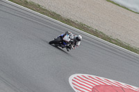 cadwell-no-limits-trackday;cadwell-park;cadwell-park-photographs;cadwell-trackday-photographs;catalunya-barcelona;enduro-digital-images;event-digital-images;eventdigitalimages;no-limits-trackdays;peter-wileman-photography;racing-digital-images;trackday-digital-images;trackday-photos