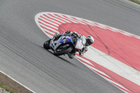 cadwell-no-limits-trackday;cadwell-park;cadwell-park-photographs;cadwell-trackday-photographs;catalunya-barcelona;enduro-digital-images;event-digital-images;eventdigitalimages;no-limits-trackdays;peter-wileman-photography;racing-digital-images;trackday-digital-images;trackday-photos