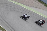 cadwell-no-limits-trackday;cadwell-park;cadwell-park-photographs;cadwell-trackday-photographs;catalunya-barcelona;enduro-digital-images;event-digital-images;eventdigitalimages;no-limits-trackdays;peter-wileman-photography;racing-digital-images;trackday-digital-images;trackday-photos