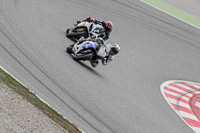 cadwell-no-limits-trackday;cadwell-park;cadwell-park-photographs;cadwell-trackday-photographs;catalunya-barcelona;enduro-digital-images;event-digital-images;eventdigitalimages;no-limits-trackdays;peter-wileman-photography;racing-digital-images;trackday-digital-images;trackday-photos