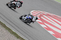 cadwell-no-limits-trackday;cadwell-park;cadwell-park-photographs;cadwell-trackday-photographs;catalunya-barcelona;enduro-digital-images;event-digital-images;eventdigitalimages;no-limits-trackdays;peter-wileman-photography;racing-digital-images;trackday-digital-images;trackday-photos