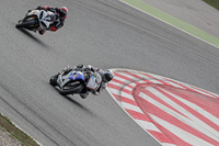 cadwell-no-limits-trackday;cadwell-park;cadwell-park-photographs;cadwell-trackday-photographs;catalunya-barcelona;enduro-digital-images;event-digital-images;eventdigitalimages;no-limits-trackdays;peter-wileman-photography;racing-digital-images;trackday-digital-images;trackday-photos