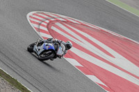 cadwell-no-limits-trackday;cadwell-park;cadwell-park-photographs;cadwell-trackday-photographs;catalunya-barcelona;enduro-digital-images;event-digital-images;eventdigitalimages;no-limits-trackdays;peter-wileman-photography;racing-digital-images;trackday-digital-images;trackday-photos