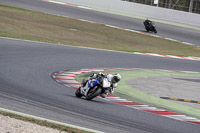 cadwell-no-limits-trackday;cadwell-park;cadwell-park-photographs;cadwell-trackday-photographs;catalunya-barcelona;enduro-digital-images;event-digital-images;eventdigitalimages;no-limits-trackdays;peter-wileman-photography;racing-digital-images;trackday-digital-images;trackday-photos