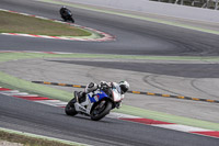 cadwell-no-limits-trackday;cadwell-park;cadwell-park-photographs;cadwell-trackday-photographs;catalunya-barcelona;enduro-digital-images;event-digital-images;eventdigitalimages;no-limits-trackdays;peter-wileman-photography;racing-digital-images;trackday-digital-images;trackday-photos