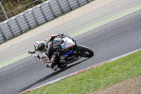 cadwell-no-limits-trackday;cadwell-park;cadwell-park-photographs;cadwell-trackday-photographs;catalunya-barcelona;enduro-digital-images;event-digital-images;eventdigitalimages;no-limits-trackdays;peter-wileman-photography;racing-digital-images;trackday-digital-images;trackday-photos