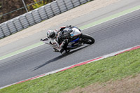 cadwell-no-limits-trackday;cadwell-park;cadwell-park-photographs;cadwell-trackday-photographs;catalunya-barcelona;enduro-digital-images;event-digital-images;eventdigitalimages;no-limits-trackdays;peter-wileman-photography;racing-digital-images;trackday-digital-images;trackday-photos