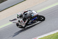 cadwell-no-limits-trackday;cadwell-park;cadwell-park-photographs;cadwell-trackday-photographs;catalunya-barcelona;enduro-digital-images;event-digital-images;eventdigitalimages;no-limits-trackdays;peter-wileman-photography;racing-digital-images;trackday-digital-images;trackday-photos