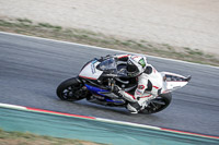 cadwell-no-limits-trackday;cadwell-park;cadwell-park-photographs;cadwell-trackday-photographs;catalunya-barcelona;enduro-digital-images;event-digital-images;eventdigitalimages;no-limits-trackdays;peter-wileman-photography;racing-digital-images;trackday-digital-images;trackday-photos
