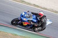 cadwell-no-limits-trackday;cadwell-park;cadwell-park-photographs;cadwell-trackday-photographs;catalunya-barcelona;enduro-digital-images;event-digital-images;eventdigitalimages;no-limits-trackdays;peter-wileman-photography;racing-digital-images;trackday-digital-images;trackday-photos