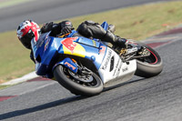 cadwell-no-limits-trackday;cadwell-park;cadwell-park-photographs;cadwell-trackday-photographs;catalunya-barcelona;enduro-digital-images;event-digital-images;eventdigitalimages;no-limits-trackdays;peter-wileman-photography;racing-digital-images;trackday-digital-images;trackday-photos