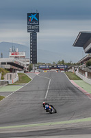 cadwell-no-limits-trackday;cadwell-park;cadwell-park-photographs;cadwell-trackday-photographs;catalunya-barcelona;enduro-digital-images;event-digital-images;eventdigitalimages;no-limits-trackdays;peter-wileman-photography;racing-digital-images;trackday-digital-images;trackday-photos