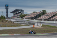 cadwell-no-limits-trackday;cadwell-park;cadwell-park-photographs;cadwell-trackday-photographs;catalunya-barcelona;enduro-digital-images;event-digital-images;eventdigitalimages;no-limits-trackdays;peter-wileman-photography;racing-digital-images;trackday-digital-images;trackday-photos