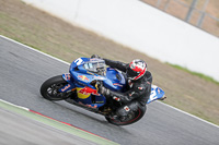 cadwell-no-limits-trackday;cadwell-park;cadwell-park-photographs;cadwell-trackday-photographs;catalunya-barcelona;enduro-digital-images;event-digital-images;eventdigitalimages;no-limits-trackdays;peter-wileman-photography;racing-digital-images;trackday-digital-images;trackday-photos