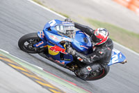 Inter Group Blue Bikes
