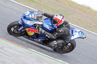 cadwell-no-limits-trackday;cadwell-park;cadwell-park-photographs;cadwell-trackday-photographs;catalunya-barcelona;enduro-digital-images;event-digital-images;eventdigitalimages;no-limits-trackdays;peter-wileman-photography;racing-digital-images;trackday-digital-images;trackday-photos