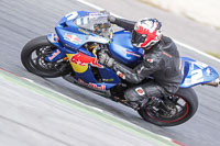 cadwell-no-limits-trackday;cadwell-park;cadwell-park-photographs;cadwell-trackday-photographs;catalunya-barcelona;enduro-digital-images;event-digital-images;eventdigitalimages;no-limits-trackdays;peter-wileman-photography;racing-digital-images;trackday-digital-images;trackday-photos