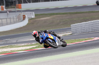 cadwell-no-limits-trackday;cadwell-park;cadwell-park-photographs;cadwell-trackday-photographs;catalunya-barcelona;enduro-digital-images;event-digital-images;eventdigitalimages;no-limits-trackdays;peter-wileman-photography;racing-digital-images;trackday-digital-images;trackday-photos