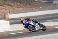 cadwell-no-limits-trackday;cadwell-park;cadwell-park-photographs;cadwell-trackday-photographs;catalunya-barcelona;enduro-digital-images;event-digital-images;eventdigitalimages;no-limits-trackdays;peter-wileman-photography;racing-digital-images;trackday-digital-images;trackday-photos