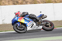 cadwell-no-limits-trackday;cadwell-park;cadwell-park-photographs;cadwell-trackday-photographs;catalunya-barcelona;enduro-digital-images;event-digital-images;eventdigitalimages;no-limits-trackdays;peter-wileman-photography;racing-digital-images;trackday-digital-images;trackday-photos