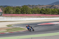 cadwell-no-limits-trackday;cadwell-park;cadwell-park-photographs;cadwell-trackday-photographs;catalunya-barcelona;enduro-digital-images;event-digital-images;eventdigitalimages;no-limits-trackdays;peter-wileman-photography;racing-digital-images;trackday-digital-images;trackday-photos