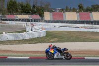 cadwell-no-limits-trackday;cadwell-park;cadwell-park-photographs;cadwell-trackday-photographs;catalunya-barcelona;enduro-digital-images;event-digital-images;eventdigitalimages;no-limits-trackdays;peter-wileman-photography;racing-digital-images;trackday-digital-images;trackday-photos