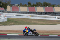 cadwell-no-limits-trackday;cadwell-park;cadwell-park-photographs;cadwell-trackday-photographs;catalunya-barcelona;enduro-digital-images;event-digital-images;eventdigitalimages;no-limits-trackdays;peter-wileman-photography;racing-digital-images;trackday-digital-images;trackday-photos