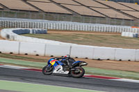cadwell-no-limits-trackday;cadwell-park;cadwell-park-photographs;cadwell-trackday-photographs;catalunya-barcelona;enduro-digital-images;event-digital-images;eventdigitalimages;no-limits-trackdays;peter-wileman-photography;racing-digital-images;trackday-digital-images;trackday-photos