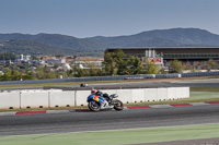 cadwell-no-limits-trackday;cadwell-park;cadwell-park-photographs;cadwell-trackday-photographs;catalunya-barcelona;enduro-digital-images;event-digital-images;eventdigitalimages;no-limits-trackdays;peter-wileman-photography;racing-digital-images;trackday-digital-images;trackday-photos