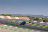 cadwell-no-limits-trackday;cadwell-park;cadwell-park-photographs;cadwell-trackday-photographs;catalunya-barcelona;enduro-digital-images;event-digital-images;eventdigitalimages;no-limits-trackdays;peter-wileman-photography;racing-digital-images;trackday-digital-images;trackday-photos