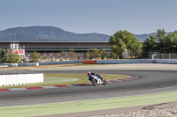 cadwell-no-limits-trackday;cadwell-park;cadwell-park-photographs;cadwell-trackday-photographs;catalunya-barcelona;enduro-digital-images;event-digital-images;eventdigitalimages;no-limits-trackdays;peter-wileman-photography;racing-digital-images;trackday-digital-images;trackday-photos