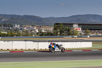 cadwell-no-limits-trackday;cadwell-park;cadwell-park-photographs;cadwell-trackday-photographs;catalunya-barcelona;enduro-digital-images;event-digital-images;eventdigitalimages;no-limits-trackdays;peter-wileman-photography;racing-digital-images;trackday-digital-images;trackday-photos
